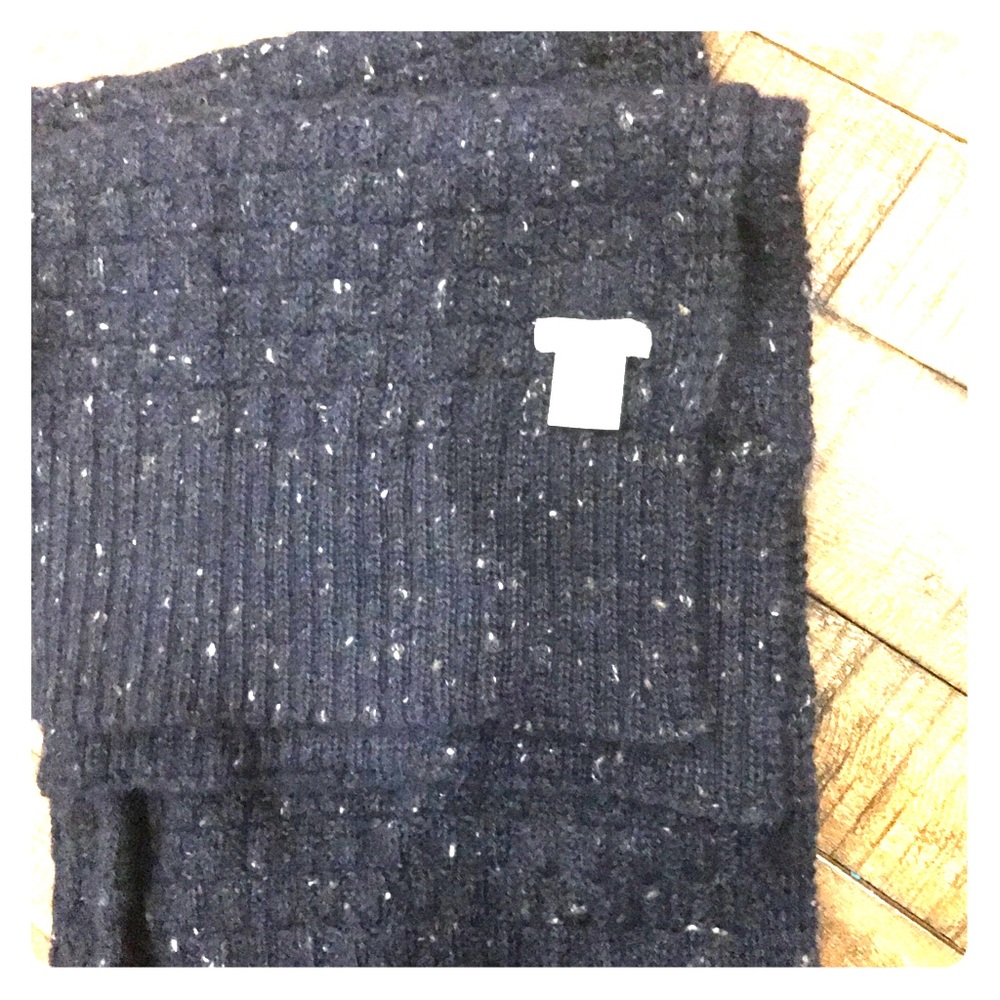 Billy Reid Scarf